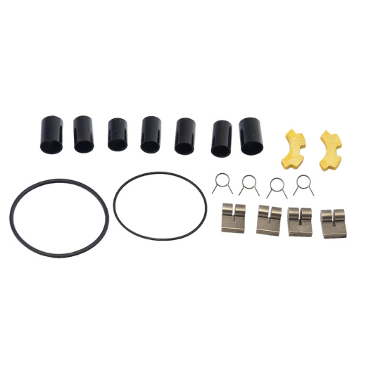 Lewmar Winch Spare Parts Kit Ocean 30 - 48St/Evo 30 - 50St