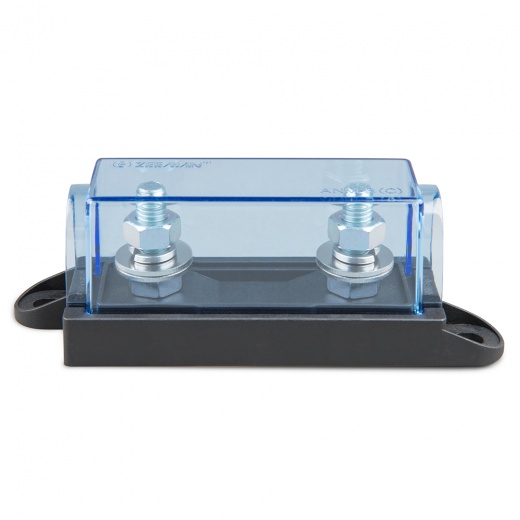 Victron Holder Mega Fuse
