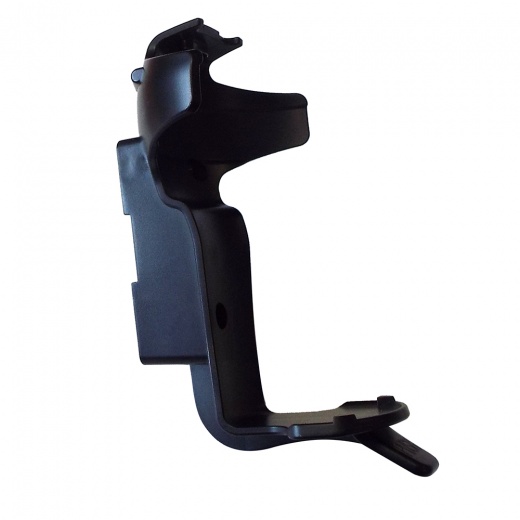 Ocean Signal Replacement Mount F/Rescueme Epirb's