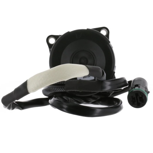 Arco Marine Replacement Outboard Tilt Trim Motor for Honda/Suzuki