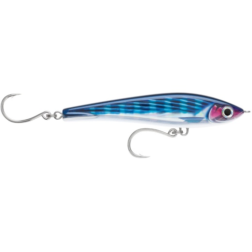 Rapala X-Rap Magnum Stick 17 - Hd Bonito