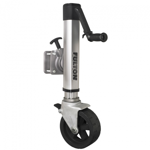 Fulton F2 Wide Track Jack Bolt-On 1,600 Lbs