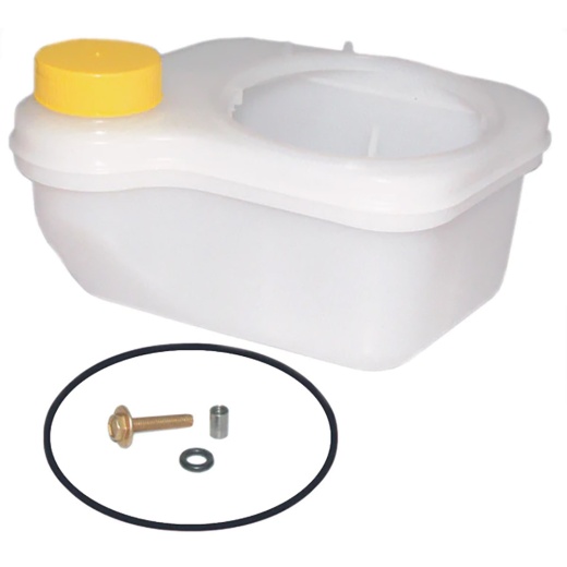Arco Marine Mercruiser Tilt Trim Reservoir Kit