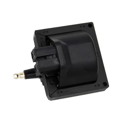 Arco Marine Premium Replacement Ignition Coil for Mercury Inboard Engines (FM V-8 Engines)