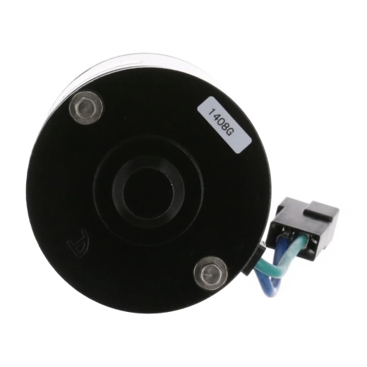 Arco Marine Original Equipment Quality Replacement Tilt Trim Motor