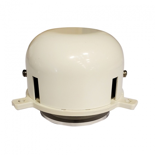 Intellian Sub-Reflector I4