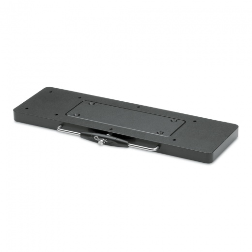Minn Kota Mka-23 Qrb - Fishing Accessory