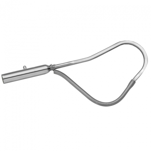 Shurhold Shur-Lok Gaff Hook