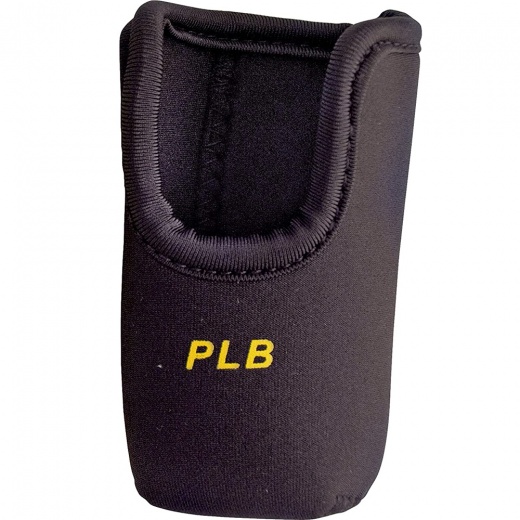 Mcmurdo Fastfind Universal Floating Pouch - Black