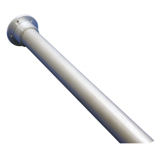 Maretron 1.25" Bsm Non-Displac Hull Focus Tube