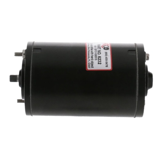 Arco Marine Original Equipment Quality Replacement Tilt Trim Motor