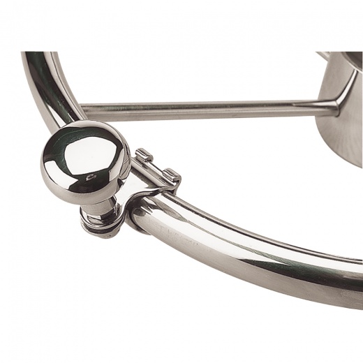 Sea-Dog Ss Steering Wheel Maneuvering Knob
