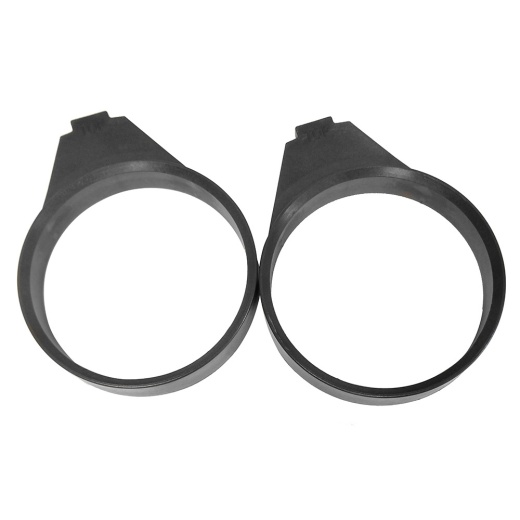 Lewmar Winch Stripper Rings - Evo 55