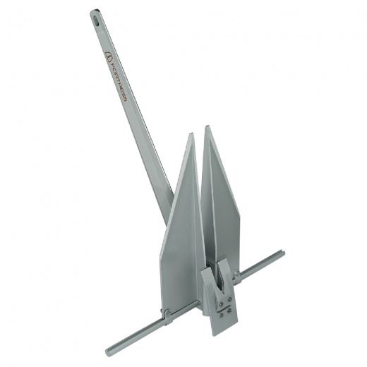 Fortress Fx-125 Anchor - 69Lb
