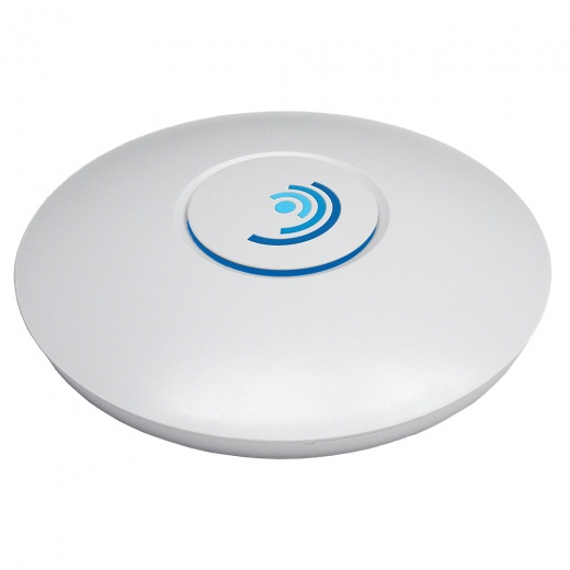 Aigean Marine Wireless Access Point - MAP7 Dual Band