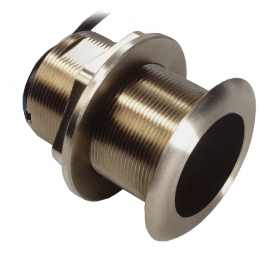 Raymarine B60-20 20 Degree Tilted Element Transducer