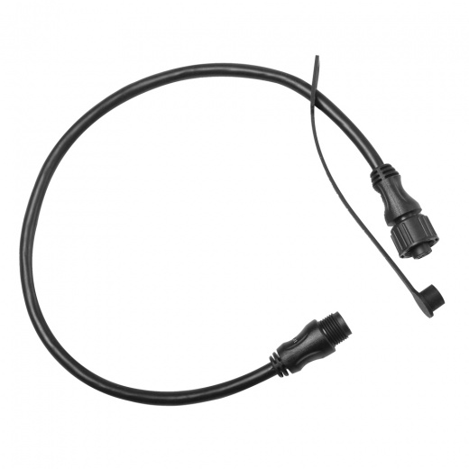 Garmin Nmea 2000 Backbone/Drop Cable (1 Ft.) - Reliable Navigation Solution