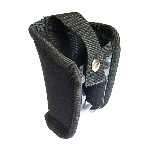Ocean Signal Case for Rescueme PLB1