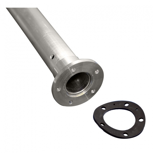 Maretron Non-Displacement Hull Focus Tube Sae 5-Bolt