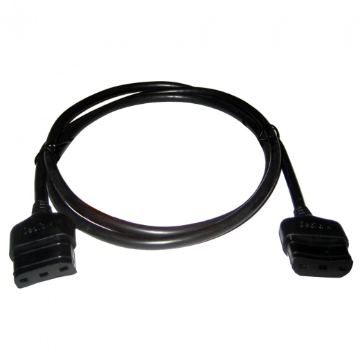 Raymarine 3M SeaTalk Interconnect Cable