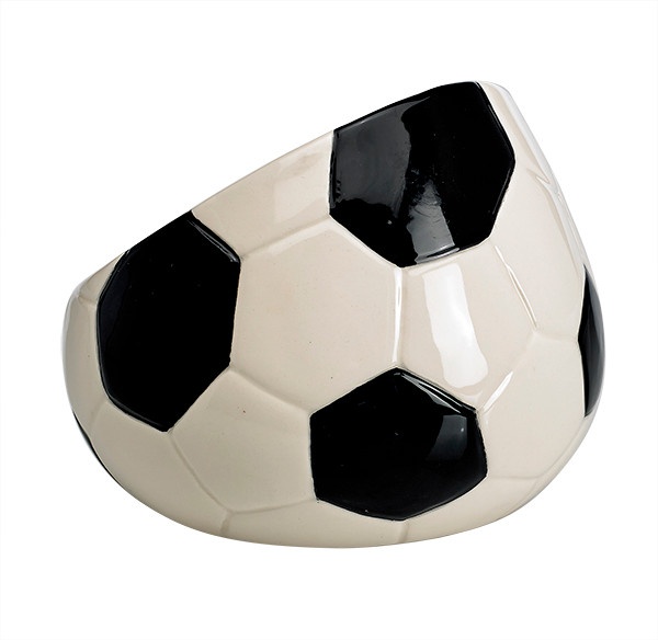 Boombowl 2.0 - Sport - Soccer Ball