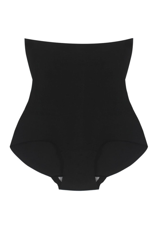 Butt Booster Shaping Brief by Donna Di Capri