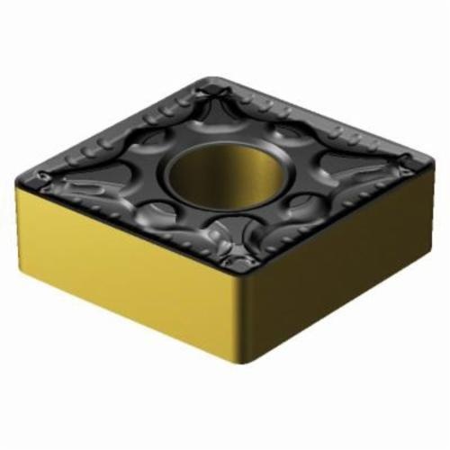Sandvik Coromant 6265881 T-Max P Turning Insert - CNMG 322-PM 4325