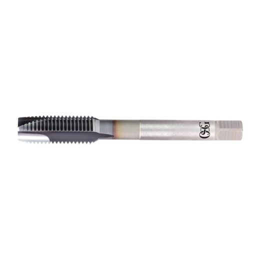 OSG A-Pot 1651006808 16510/A-Tap Spiral Point Tap