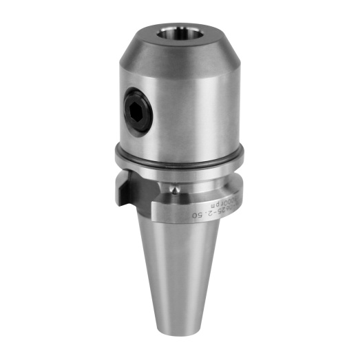 Lyndex-Nikken B3006-20-3.50 Metric Standard End Mill Holder