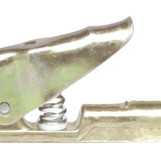 Jackson Safety 14732 Welding Ground Clamp