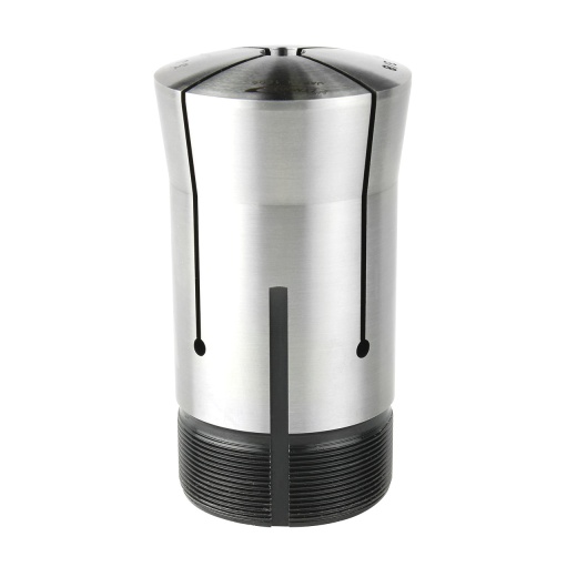 Lyndex-Nikken 300-SET-32 Round Collet Set, 2 In Dia Shank, 32 Pieces, 3J Collet System