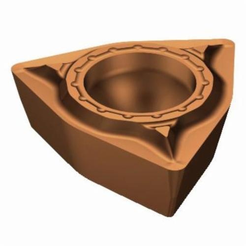Sandvik Coromant Coroturn 111 Turning Insert - WPMT 1.2(1)0-MF 1125