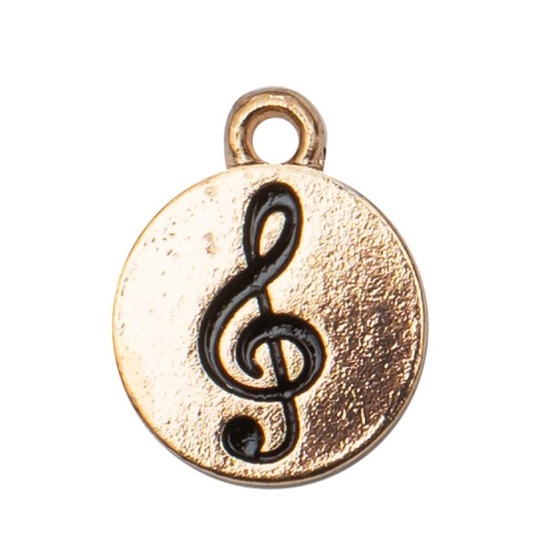 Music Notes