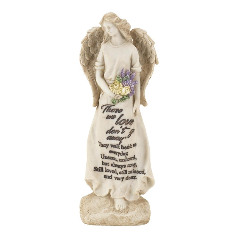 Angel Those Who Love Rsn 8"