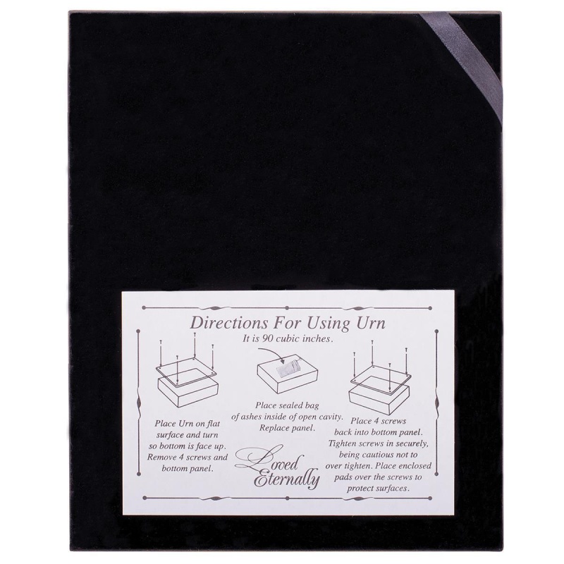Product thumbnail 5