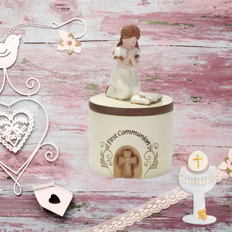 Product thumbnail 2