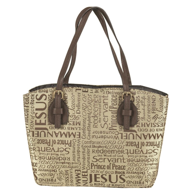 names-of-jesus-bible-cover-large