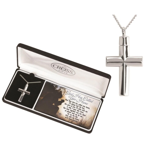 God Has Called You Necklace Verse