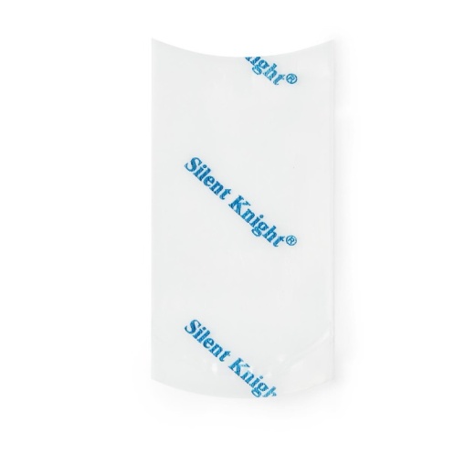Silent Knight Pill Crusher Pouches - Buy Online
