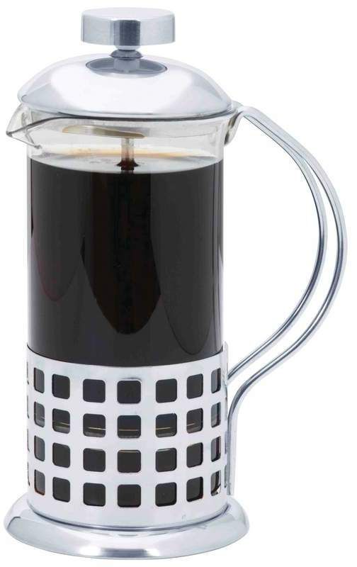 French Press Coffee Makers - 12 Oz