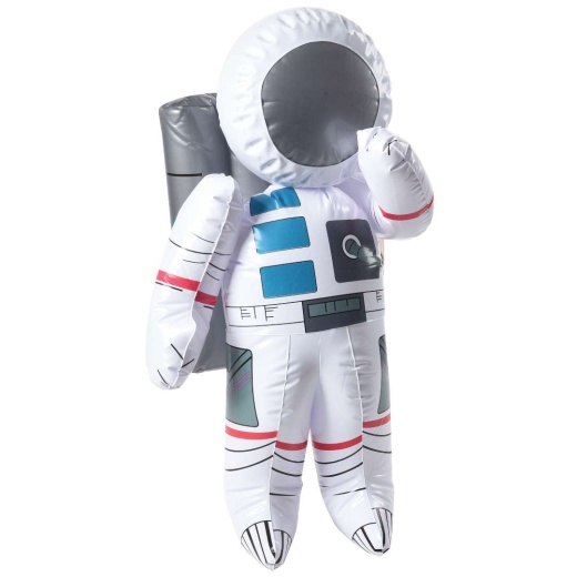 Inflatable Astronauts - 23"