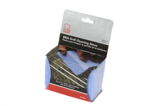 Grill Cleaning Stones - 5.5" x 4" x 2"