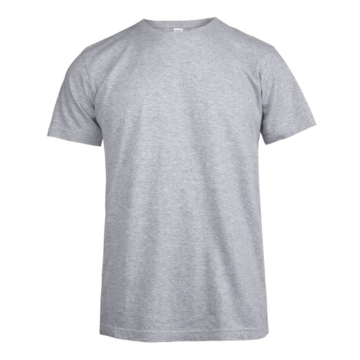 Men's Undershirts - Assorted Colors, XL, 3 Pack