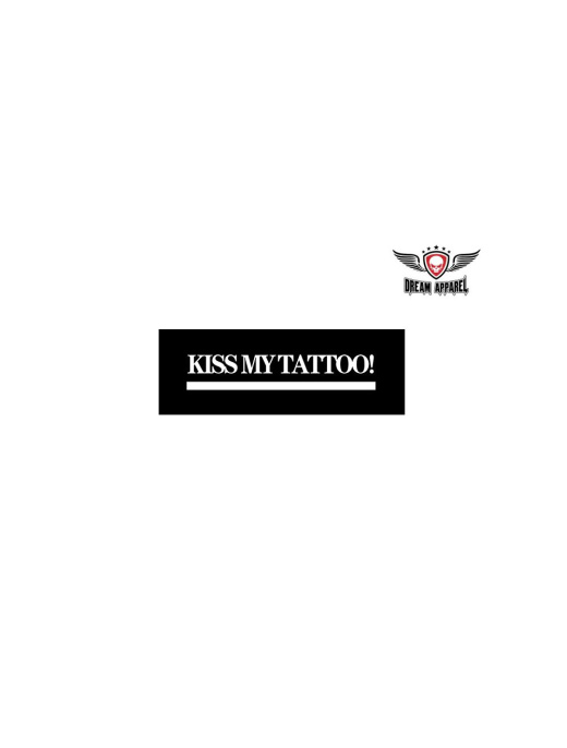 Biker Helmet Sticker - Pack of 12 pcs