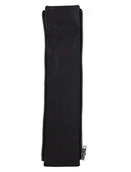 Mens Vest Leather Extender /50
