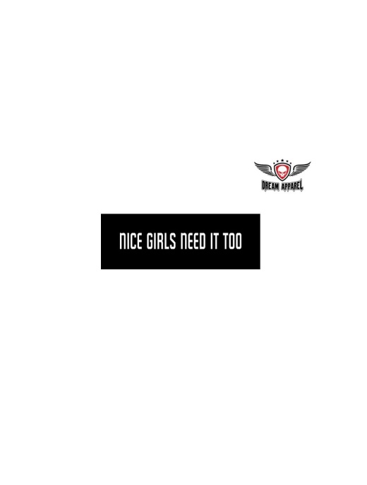 Biker Helmet Sticker - Pack of 12 pcs