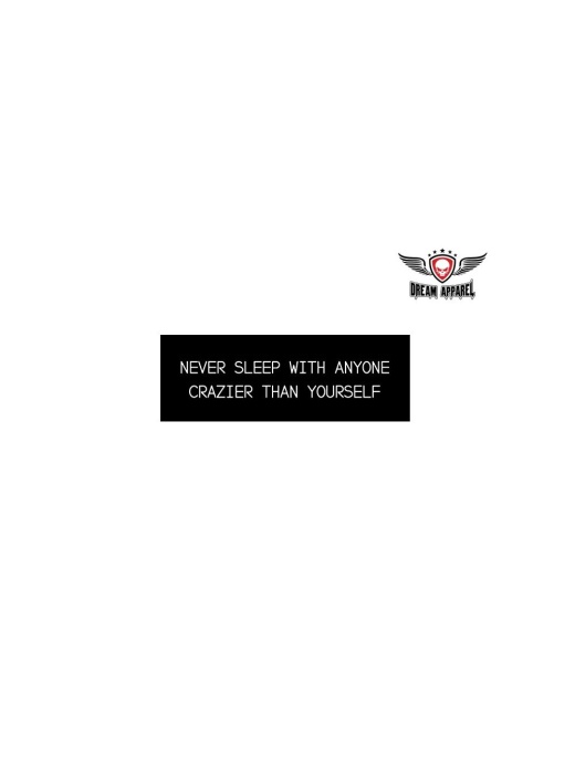 Biker Helmet Sticker - Unique Bike Accessories