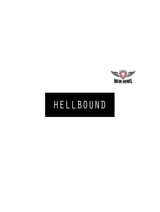 Biker Helmet Sticker - Pack of 12 pcs