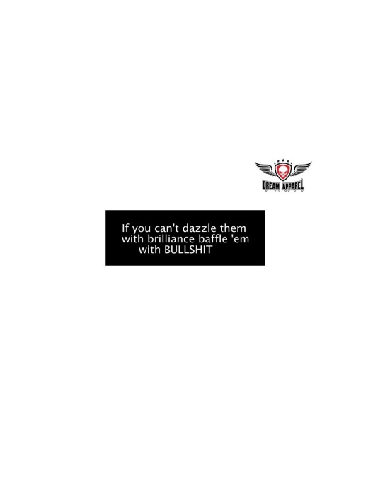 Biker Helmet Sticker Pack of 12 pcs