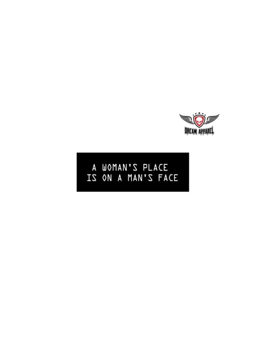 Biker Helmet Sticker - Pack of 12 pcs